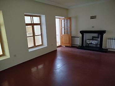 Həyət evləri və villaların satışı: Həyətyanı sahəsi genişdir, sakit məhəllədə yerləşir, ətrafı təbiət və -da lalafo.az — 8 Həyət evləri və villaların satışı: Həyətyanı sahəsi genişdir, sakit məhəllədə yerləşir, ətrafı təbiət və — 8