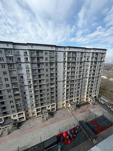 ΠΡΠΎΠ΄Π°ΠΆΠ° ΠΊΠ²Π°ΡΡΠΈΡ: 1 ΠΊΠΎΠΌΠ½Π°ΡΠ°, 48 ΠΌΒ², ΠΠ»ΠΈΡΠΊΠ°, 12 ΡΡΠ°ΠΆ, ΠΠΎΡΠΎΠ²Π°Ρ ΠΠ‘Π (ΠΏΠΎΠ΄ ΡΠ°ΠΌΠΎΠΎΡΠ΄Π΅Π»ΠΊΡ) at lalafo.kg β 1 ΠΡΠΎΠ΄Π°ΠΆΠ° ΠΊΠ²Π°ΡΡΠΈΡ: 1 ΠΊΠΎΠΌΠ½Π°ΡΠ°, 48 ΠΌΒ², ΠΠ»ΠΈΡΠΊΠ°, 12 ΡΡΠ°ΠΆ, ΠΠΎΡΠΎΠ²Π°Ρ ΠΠ‘Π (ΠΏΠΎΠ΄ ΡΠ°ΠΌΠΎΠΎΡΠ΄Π΅Π»ΠΊΡ) β 1