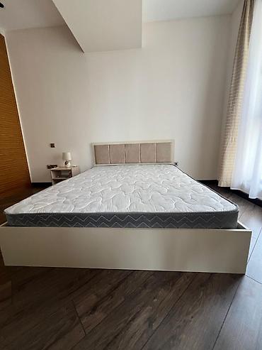 kravat: Ev esyalari hamisi birlikde satilir.Ideal veziyyetde 1 defe istifade — 4