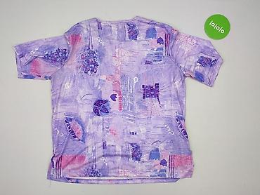 michael jackson polo h: T-shirt damski, rozmiar 3XL — 3