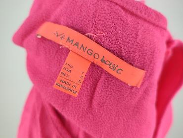floyd marka: Mango, Sukienka damska, rozmiar L — 6