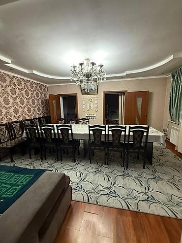 Продажа коттеджей и домов: 6 комнат, 150 м², 6 соток, Луговое, Собственник — 14