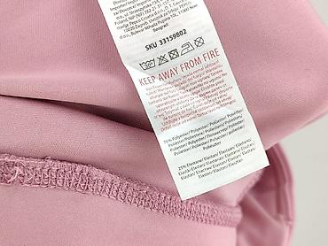 biegania: Cardio Bunny, Legginsy Sportowe damskie, rozmiar S — 6