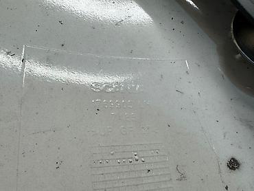 Капоты и комплектующие: Капот Scania, Б/у, Оригинал at lalafo.kg — 25 Капоты и комплектующие: Капот Scania, Б/у, Оригинал — 25