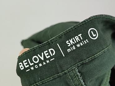spódnice ck: Beloved, Spódnica damska, rozmiar L — 4