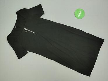 shein kody: Sinsay, Sukienka damska, rozmiar L — 3