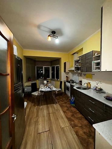 снимем: 🏠 Сдаётся комната с подселением для девушки . Квартира чистая, уютная — 2