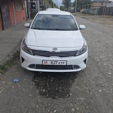 хундай саната дн8 левая передняя дверь нужен: Kia Rio: 2020 г., 1.6 л, Механика, Бензин, Седан