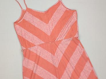 max womens: Sukienka damska, rozmiar S — 1