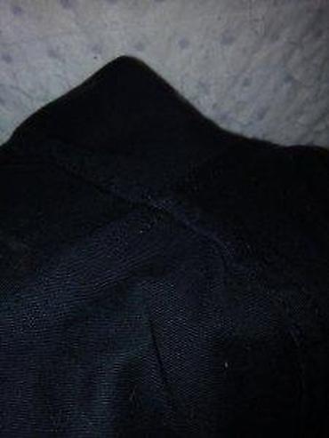 Pantalone: NOVE MUSKE PANTALONE XL VEL. TOP MODEL PAMUK AKCIJA | Muske pamucne — 18