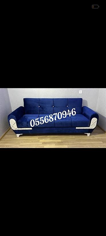 Divanlar: Divan, Yeni, Açılan, Bazalı, Parça, Şəhərdaxili pulsuz çatdırılma — 7