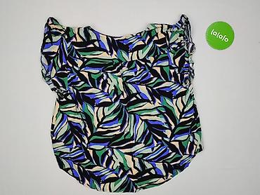 marni: Molly Bracken, Bluzka damska, rozmiar M — 3
