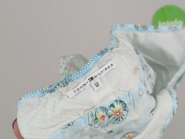 bluzki tommy: Tommy Hilfiger, Bluzka damska, rozmiar L — 4