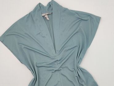 H&M, Bluzka damska, rozmiar XS