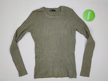 grailed polska: Sinsay, Sweter damski, rozmiar L — 2