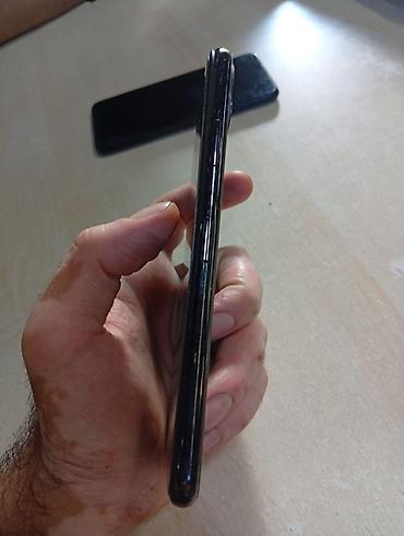 ipone 11 pro max: IPhone 11 Pro Max, 64 GB, Space Gray, Face ID — 3