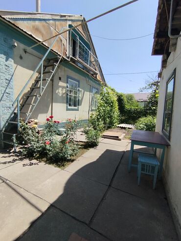 Продажа домов: Дом, 459 м², 6 комнат, Собственник, Косметический ремонт at lalafo.kg — 13 Продажа домов: Дом, 459 м², 6 комнат, Собственник, Косметический ремонт — 13