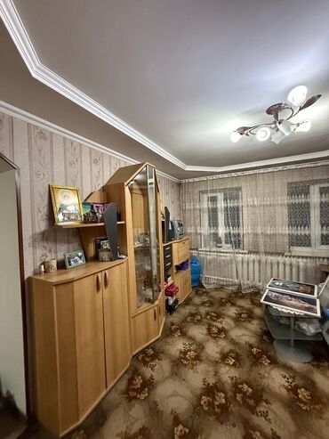 Продажа домов: Дом, 150 м², 6 комнат, Собственник, Старый ремонт — 4