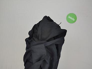 ette lou: Stile Benetton, Bluzka damska, rozmiar S — 5