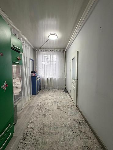 Продажа коттеджей и домов: 4 комнаты, 112 м², 3900 соток, Бишкек — 11