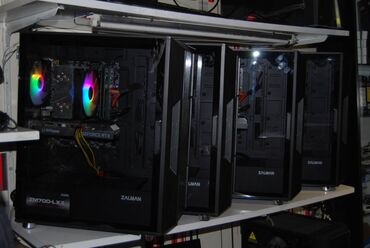 still cool android: Zalman İ3 NEO BLACK ATX MİD TOWER COMPUTER CASE PSU Zalman ZM700-LX II