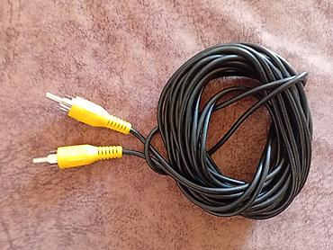 kameralı eynek: Elektronika aksesuarları dəsti Tərkib: - Mini kamera (RCA video — 3