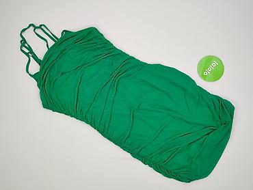 shein spódnice boho: Shein, Sukienka damska, rozmiar XL — 2