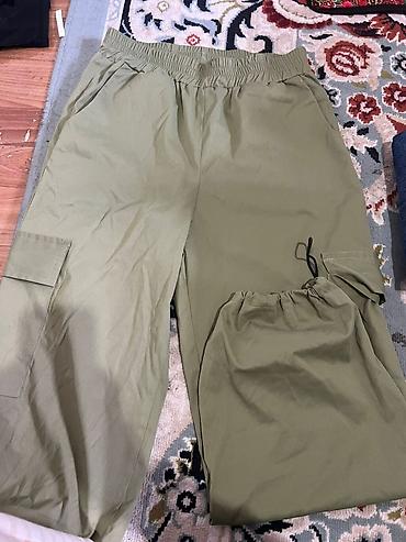 Отдам даром: Бесплатно — 2