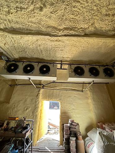 Продажа цехов, заводов, фабрик: Завод, С оборудованием, 2000 м² — 3