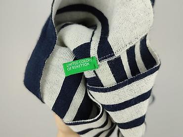 sweter benetton: United Colors of Benetton, Kardigan damski, rozmiar M — 4