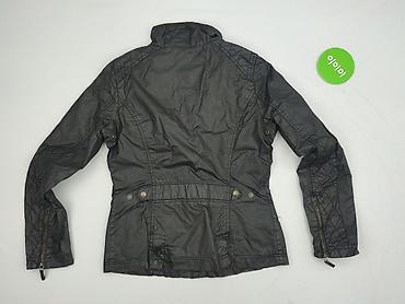 cena kurtki: H&M L.O.G.G., Kurtka przejściowa damska, rozmiar M — 3