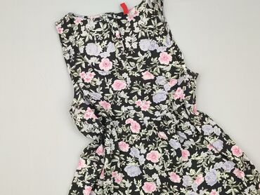 ekskluzywna sukienka na wesele: Women`s dress, H&M, size L (EU 40)
