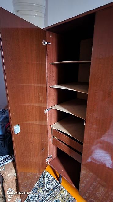 Раскладные диваны: Раскладной диван, Б/у — 4