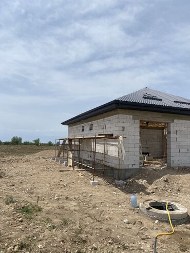 ак ордодон квартира керек: Батирлер, Үйлөр 6 жылдан ашык тажрыйба
