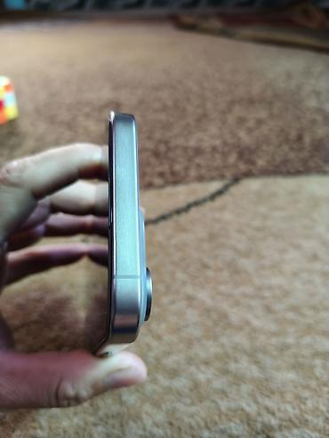 пепси номер телефона: IPhone 15 Pro Max, Б/у, 1 ТБ, Natural Titanium, 85 % — 8
