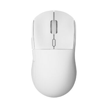 копьютеры: Продаю игровую мышь AJAZZ AJ199 (Gaming Mouse) Состояние: отличное