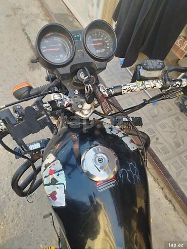 kompressor arenda: Tufan - M50, 110 sm3, 2024 il, 11000 km, ilkin ödəniş: Yox — 4
