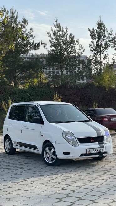 мерседес c class: Mitsubishi Mirage: 1999 г., 1.5 л, Автомат, Бензин, Универсал