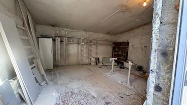 дом на ноч: Производственное помещение/мастерская для столярных и слесарных работ