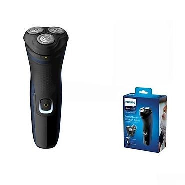 elektrik peci: Elektrik ülgüc "Philips S3122"Elektrik ülgüc Philips S3122 Philips — 5