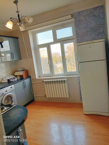 Dolablar: Kupe, 2 qapılı Düz dolab, Dəhliz dolabı — 6