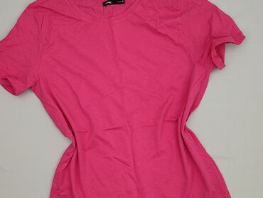 t shirty element: Sinsay, Футболка жіноча, розмір S на lalafo.pl t shirty element: Sinsay, Футболка жіноча, розмір S