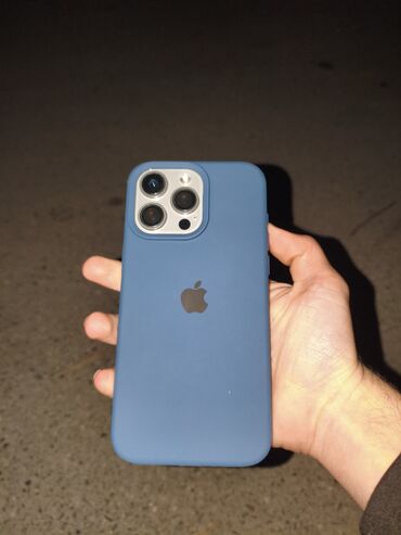 Apple iPhone: IPhone 15 Pro Max, 512 GB, Desert Titanium, Face ID -da lalafo.az — 1 Apple iPhone: IPhone 15 Pro Max, 512 GB, Desert Titanium, Face ID — 1