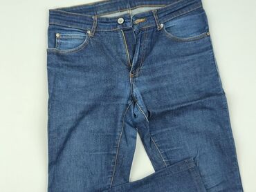 Women: Jeans for women, size L (EU 40)