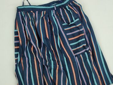 Women`s skirt, S (EU 36)