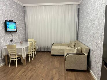 savalan kirayə evlər: 10 cu mertebe 2 otağ içi dolu studio mənzil. BAŞQA MƏNZİLLƏR DƏ VAR