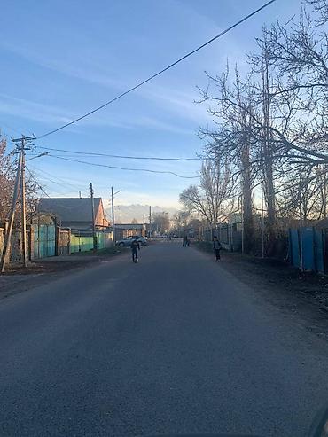 Продажа домов: Дом, 80 м², 4 комнаты, Агентство недвижимости, Евроремонт — 10