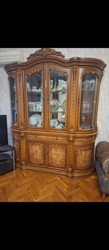 шкаф для обуви баку: Qorka