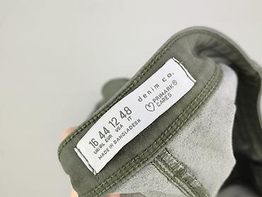 salew: Denim Co, Jeansy damskie, rozmiar M — 4