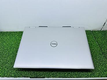 ssd 2t: Офисный, Б/у, Intel Core i5 — 5